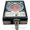 Image 1 : 5 Cent Baby Shoes Trade Stimulator