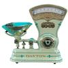 Image 1 : Restored Dayton Candy Store Scale w/ Scoop