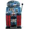 Image 1 : 10 Cent Jennings Star Chief Slot Machine