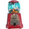 Image 1 : Advance Model D Gumball Vending Machine w/ Advance Top