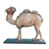 Image 1 : Mechanical Camel Nodding Attention Getter (Electric) -