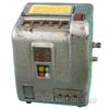 Image 1 : 1 Cent Ace Trade Stimulator
