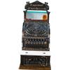 Image 1 : National Cash Register Model 313