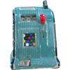Image 1 : American Eagle Countertop Trade Stimulator