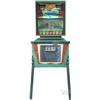 Image 1 : Coin-Op Williams "Ball Park" Baseball Pinball Machine