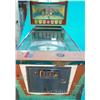 Image 2 : Coin-Op Williams "Ball Park" Baseball Pinball Machine