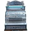 Image 1 : National Cash Register Model 333 w/ "Amount Purchased"