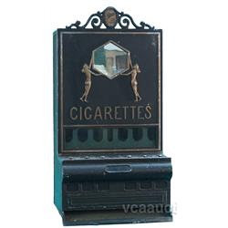 mask to avoid cigarette smoke The Cigarette and The Mask – The Life and Times of Ben Weinberg mask to avoid cigarette smoke The Cigarette and The Mask – The Life and Times of Ben Weinberg