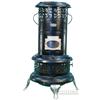 Image 2 : Lot Of 2 Floor Model Stoves;