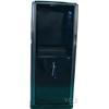 Image 1 : Slot Stand Black Vault - Hide A Way - 66" Tall