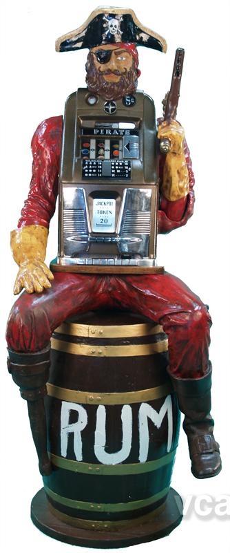 Mills slot machines for sale Mills slot machines for sale