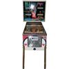 Image 1 : Williams "Pat Hand" Pinball Machine
