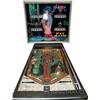 Image 2 : Williams "Pat Hand" Pinball Machine