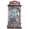 Image 1 : Pace MFG. Company Baseball Flip Trade Stimulator