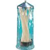 Image 1 : Old Countertop Glass Straw Holder