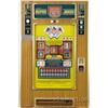 Image 1 : Super Joker Coin-Op Amusement Game--German