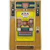 Image 1 : Super Joker Coin-Op Amusement Game--German