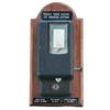 Image 1 : Coin-Op Jergens Wall Mount Lotion Dispenser