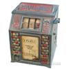 Image 1 : 1 Cent Dandy Vendor Trade Stimulator