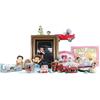 Image 1 : Box Lot Of Various Betty Boop Memorabilia