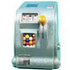 Image 1 : Marvel Free Play Ball Gum Trade Stimulator
