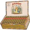 Image 2 : Lot Of 2 Cigar Items:  Dutch Master's Cigar Box Showcas