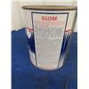 Image 2 : Globe Antifreeze 1 Gal CAn