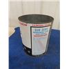 Image 2 : Sub Zero Antifreeze 1Gal Can- No Top