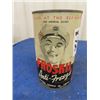 Image 1 : FrosKil Antifreeze Quart Can with Product