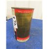 Image 2 : FrosKil Antifreeze Quart Can with Product