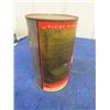 Image 3 : FrosKil Antifreeze Quart Can with Product