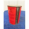 Image 3 : International Antifreeze Quart Can with Product