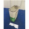 Image 2 : Diamond Outboard Motor Oil 1Quart with Product