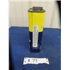 Image 2 : Irving Chain Saw & Outboard Motor Oil Quart Can