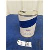 Image 2 : Mobilfluid Automatic Transmission Fluid Quart