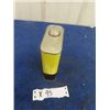 Image 2 : John Deere Heavy Duty Steering Gear Lubricant 1 Pint