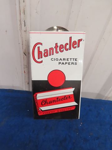 tobacco-free cigarettes Marlboro just launched its first nicotine-free cigarette—giving smokers the full ritual without any of the point. Early tests reportedly sent sales through the roof, but details on the full release are still