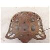 Image 2 : Hayes Cast Implement Seat