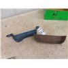 Image 2 : 1) Buford Implement Cast Tool Box, 1) Defiance Implement Cast Tool Box