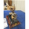 Image 2 : Casige Childs Crank Sewing Machine