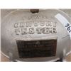 Image 3 : 20th Century Milk & Cream Hand Tester
