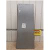 Image 1 : New Counter Top 58" x 22"