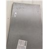 Image 2 : New Counter Top 58" x 22"