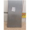 Image 3 : New Counter Top 58" x 22"