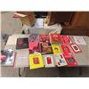 Image 1 : 18 Coca-Cola Reference Books