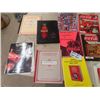 Image 2 : 18 Coca-Cola Reference Books