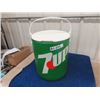 Image 1 : 7Up Picnic Cooler