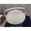 Image 2 : 7Up Picnic Cooler