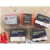 Image 2 : 28 Gauge Ammo 140 Rounds & Some Percussion Caps- MUST HAVE PROOF OF PAL TO PURCHASE- WE DO NOT SHIP 