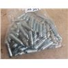 Image 2 : 72 Gamo/Daisy Co2 Air Gun Capsules